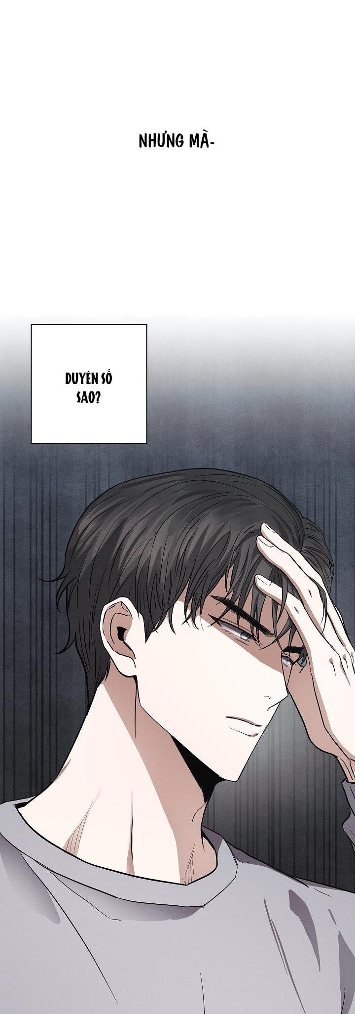 (abo) be, be chapter 12 9