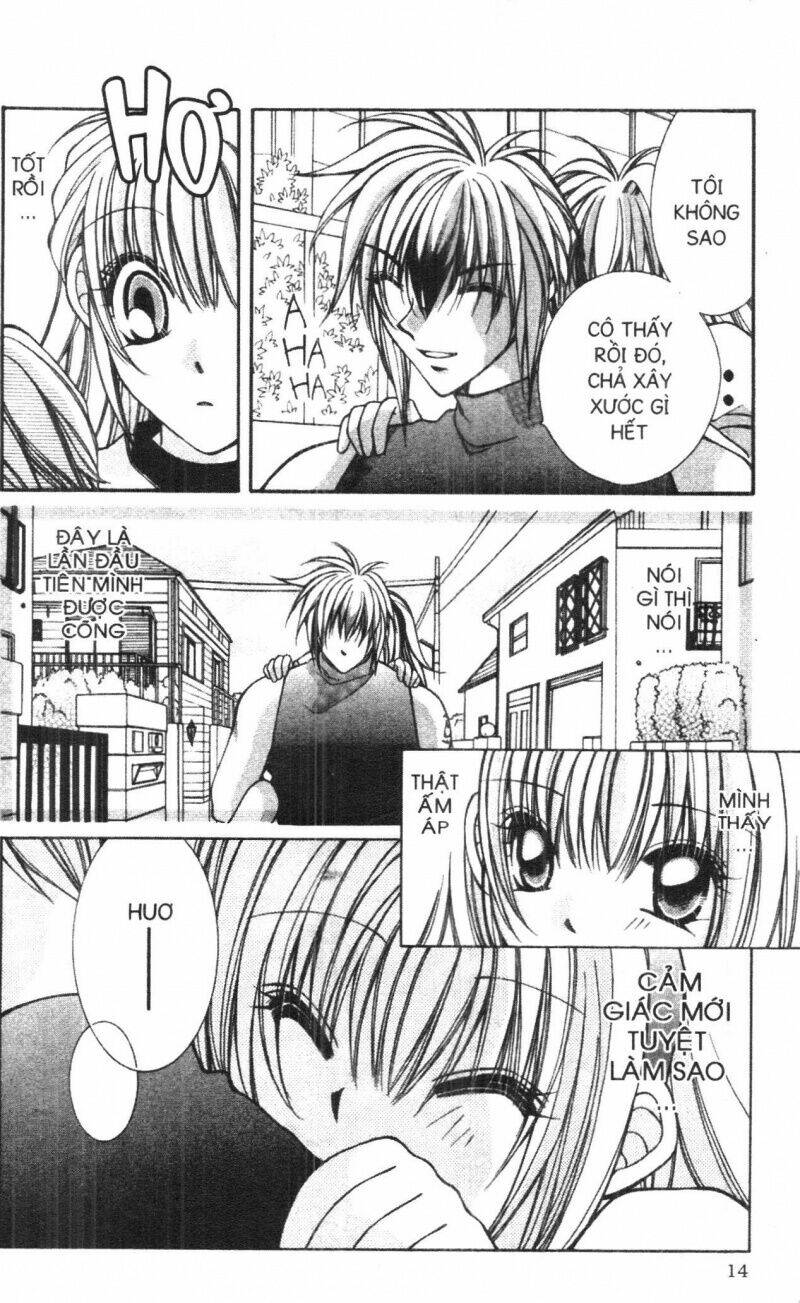 milk crown chapter 1 14