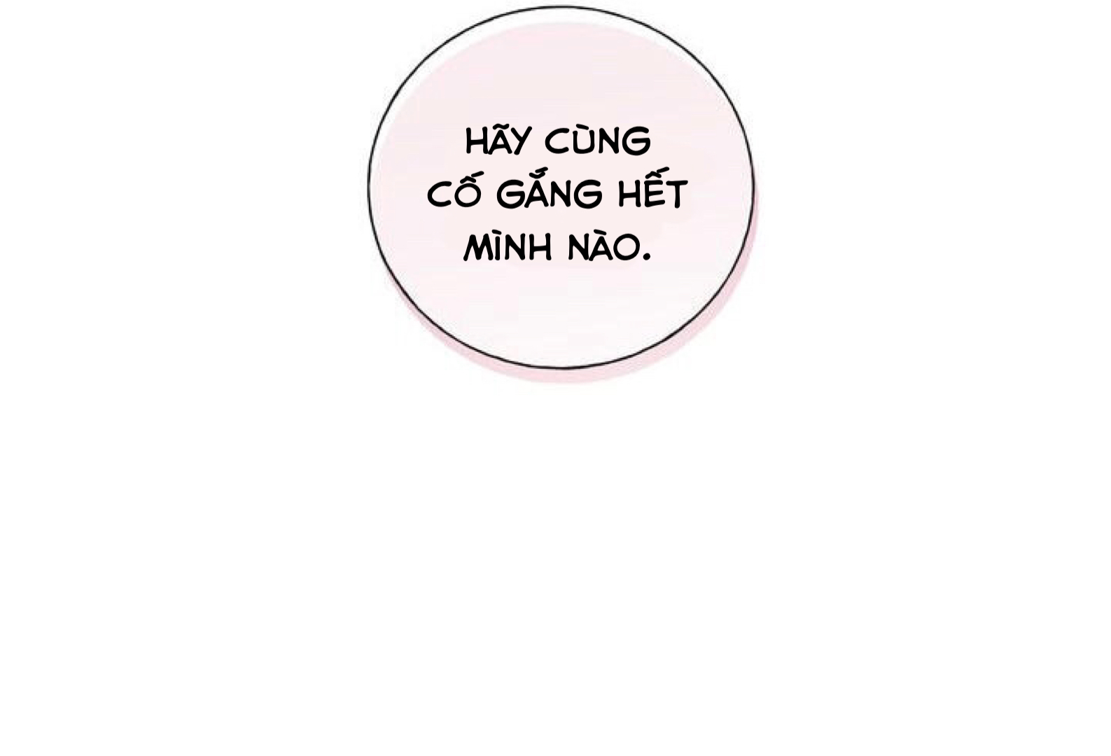 invitation of mystic messenger chapter 39 56