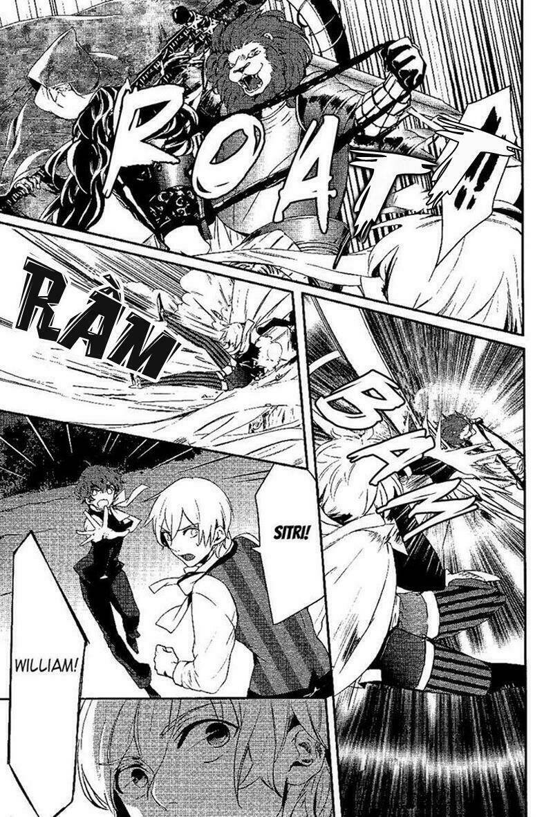 phong ấn triệu hồi ác quỷ dantalion chapter 20 7