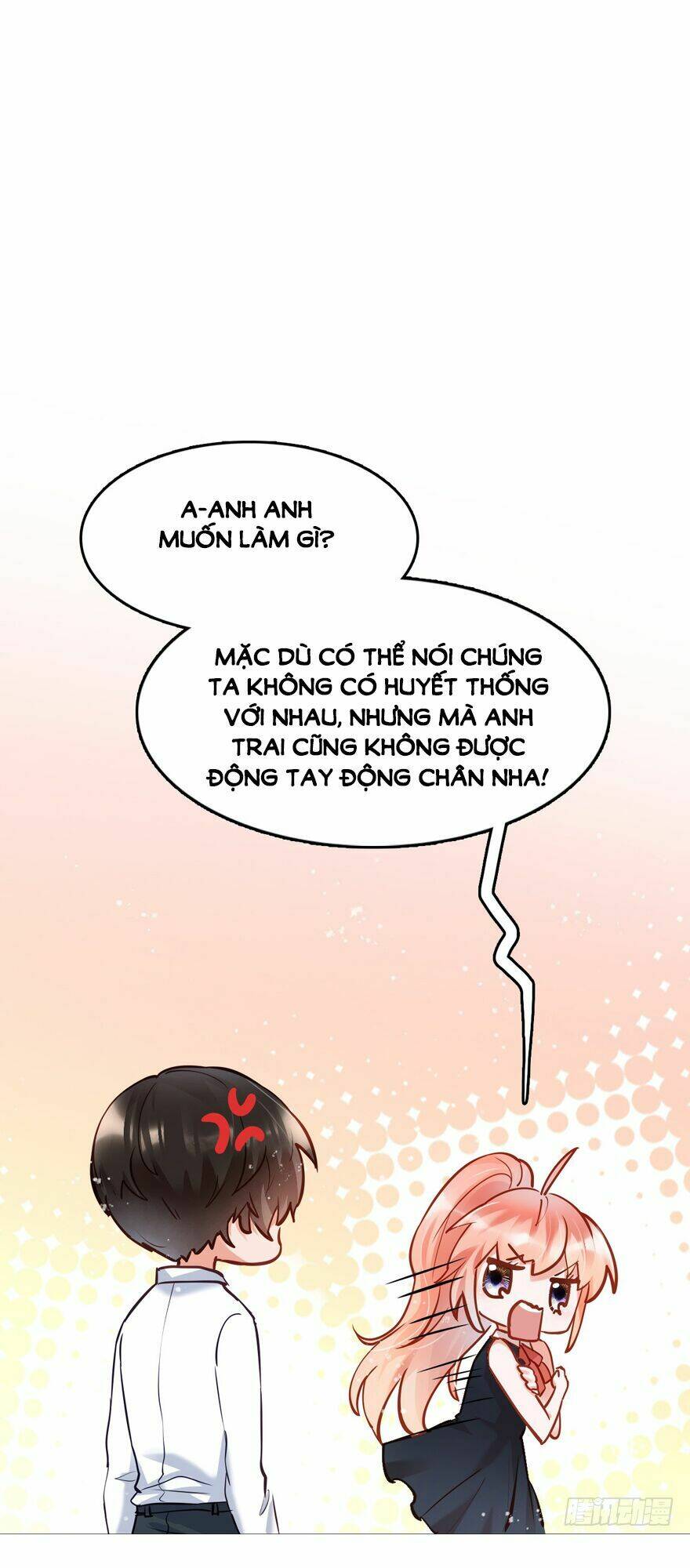 sau này vẫn cứ thích em chapter 5 3