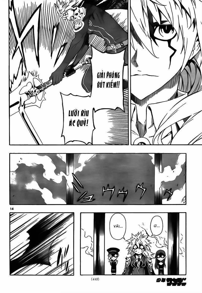 defense devil chapter 73 15