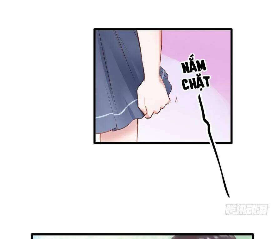 sau này vẫn cứ thích em chapter 8 49