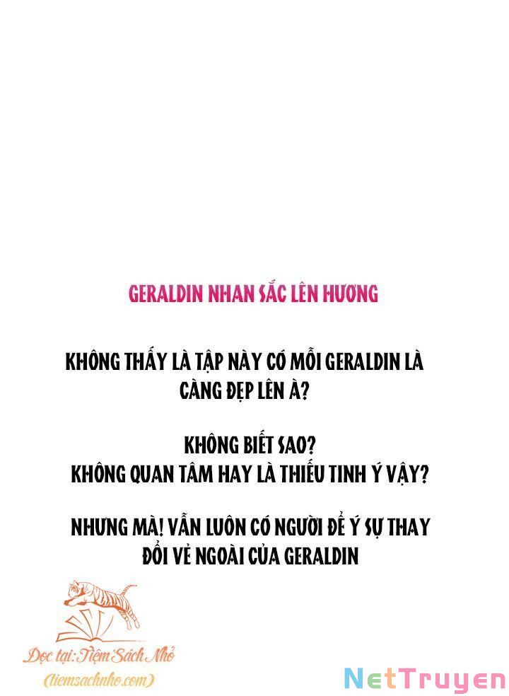 cha, con không muốn kết hôn đâu chapter 85 91