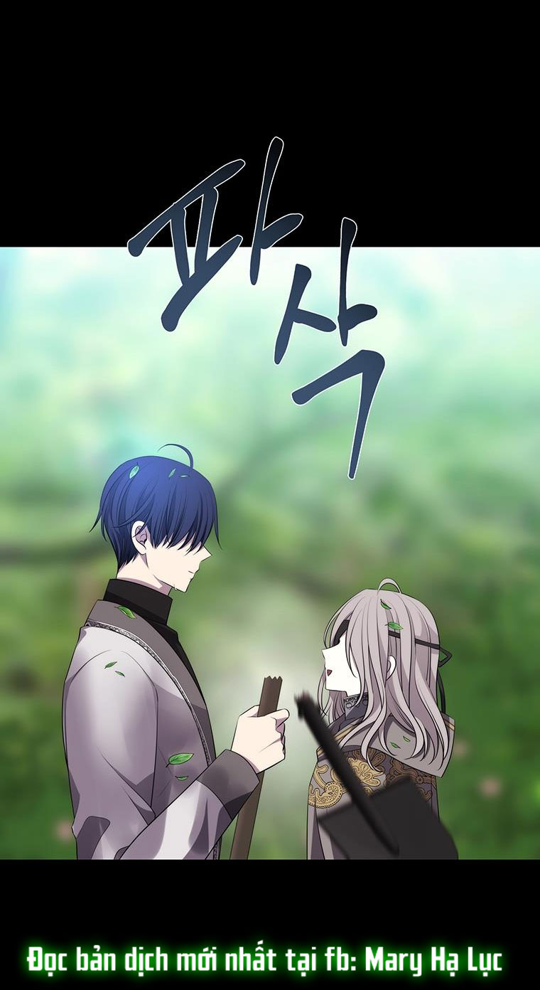 năm môn đệ của charlotte chapter 134.2 31