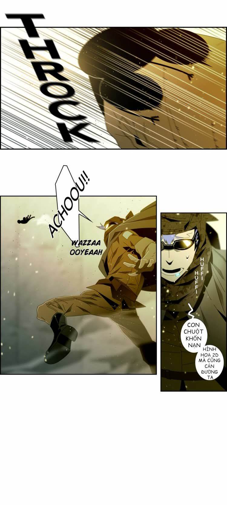 automata chapter 55 14