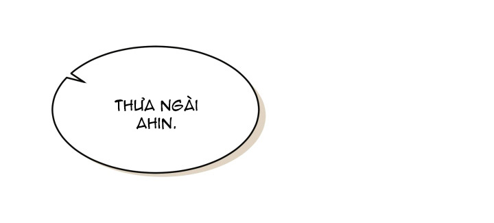 mối liên kết giữa báo đen và bé thỏ chapter 9 48