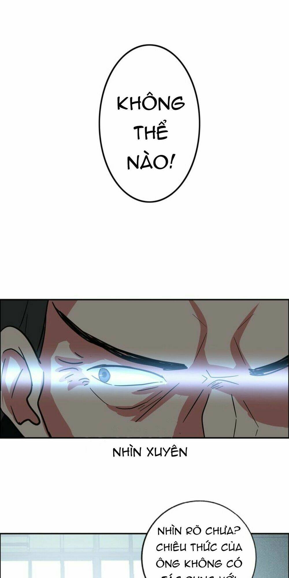 ngưu đại lực tiến thành chapter 14 27