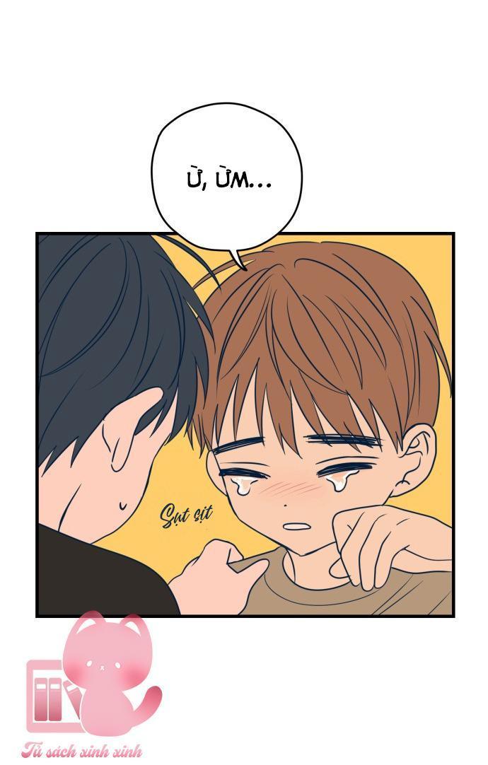 kẻ cắp gặp bà già chapter 13 70