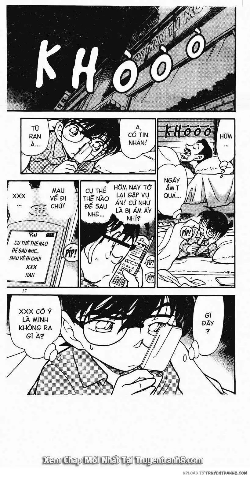 conan chapter 340 15