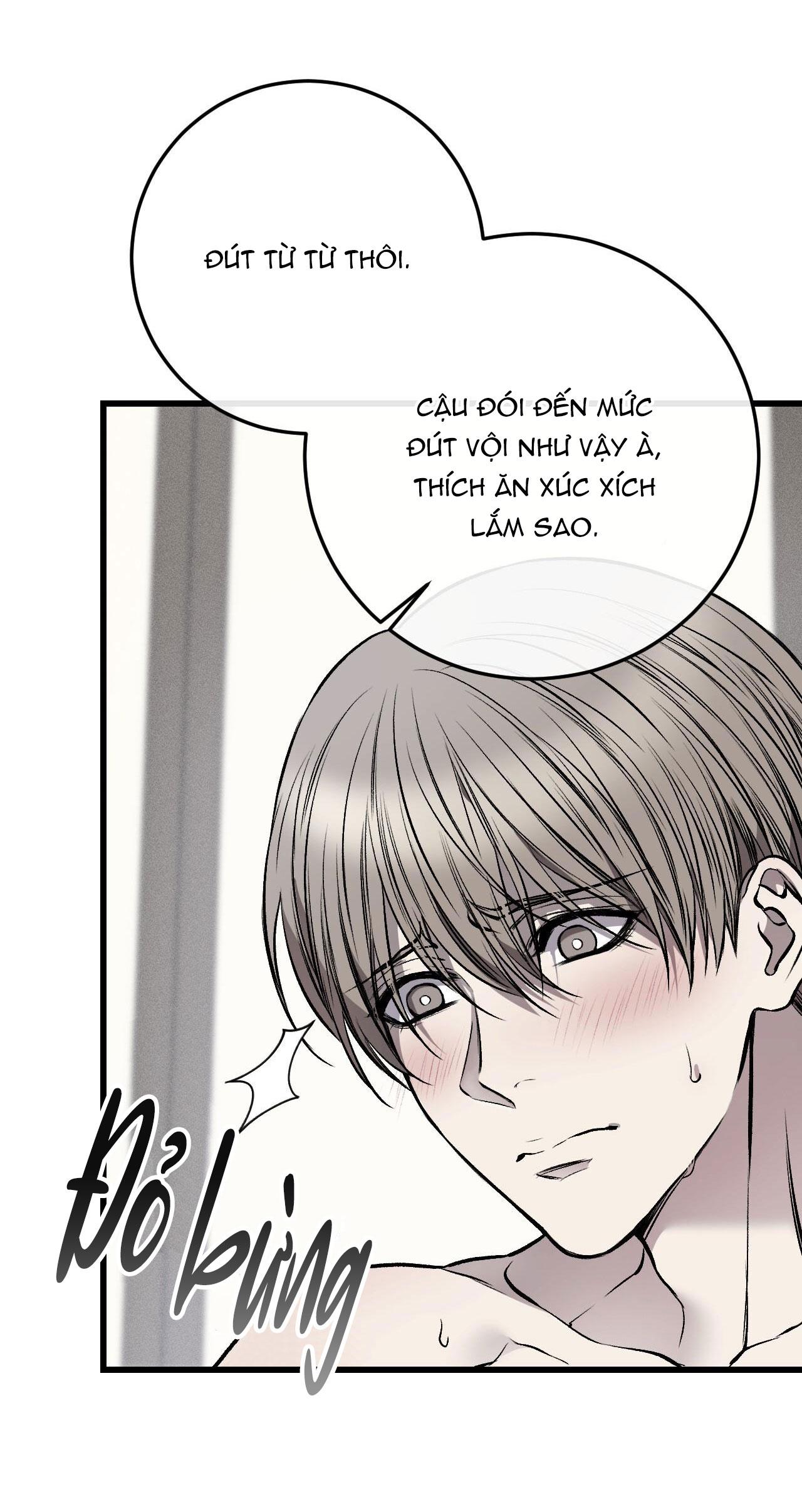 xx đê tiện chapter 11 12