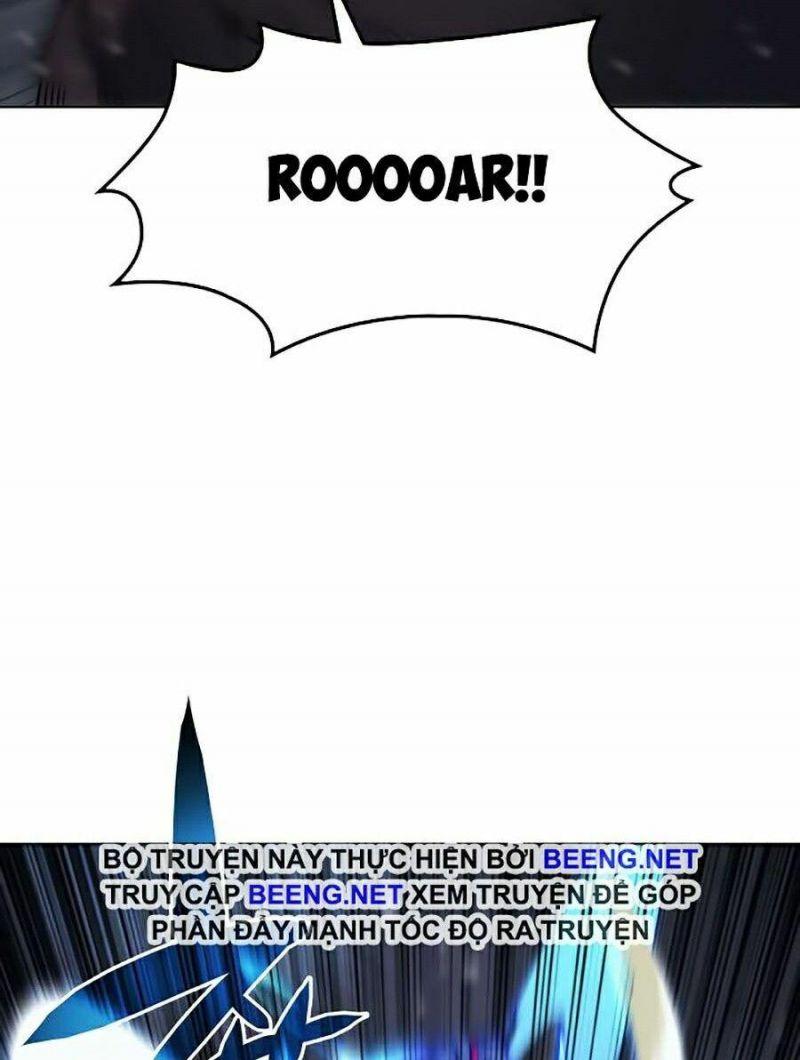 vượt qua giới hạn chapter 69 104