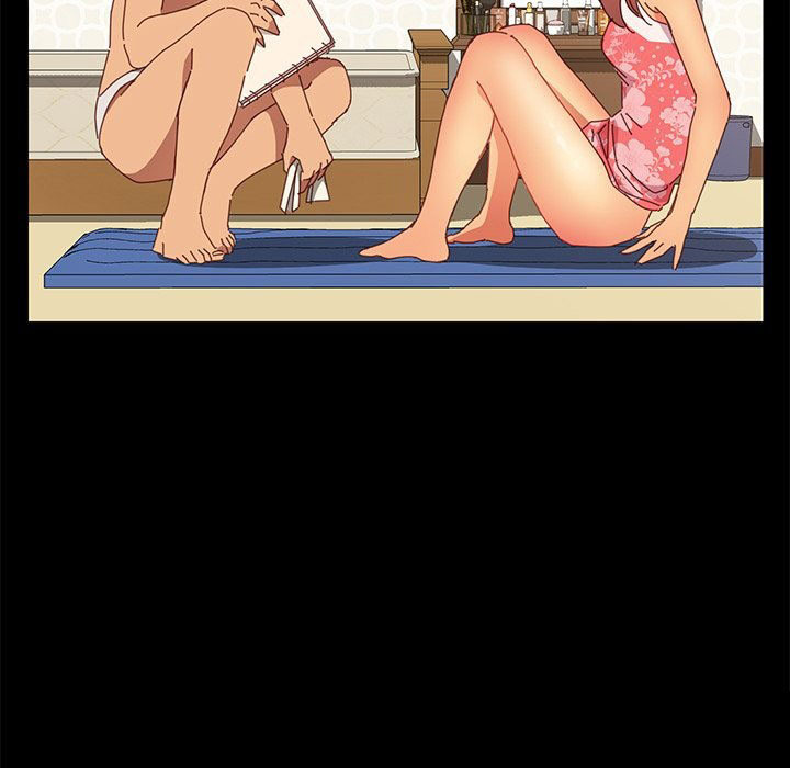 trợ lý chapter 4 41