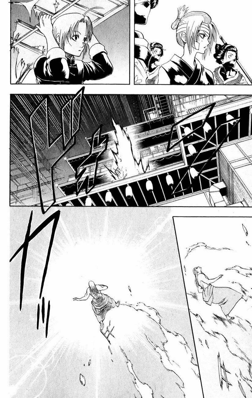 gintama - linh hồn bạc chapter 226 13