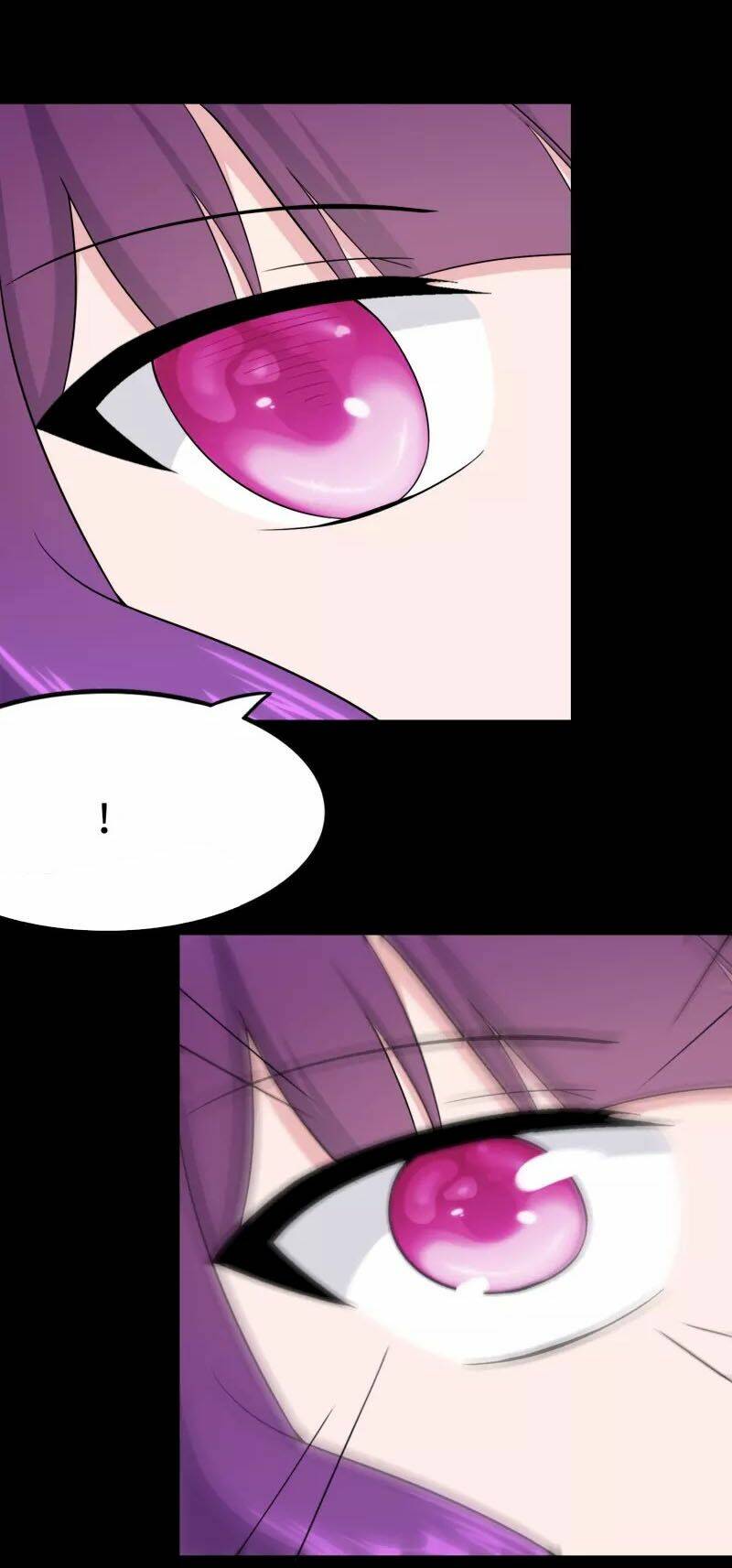 bạn gái virus của tôi chapter 240 15