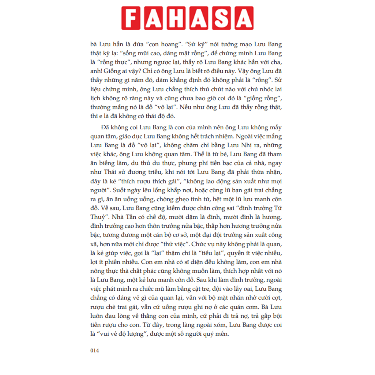 Sách - Từng Bước Nhập Môn Nghiên Cứu Định Lượng Trong Khoa Học Xã Hội