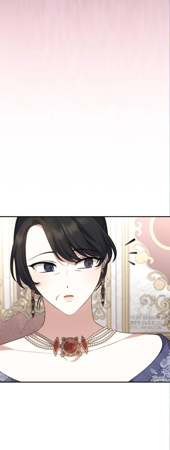 bạo chúa muốn có cuộc sống tốt đẹp chapter 65.1 42