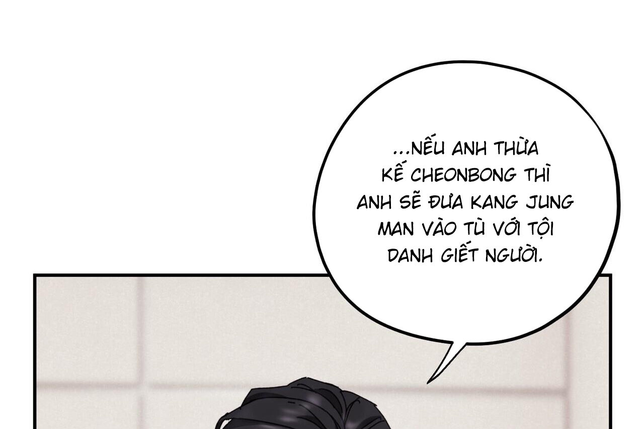 chàng dâu nhà họ kang chapter 33 58