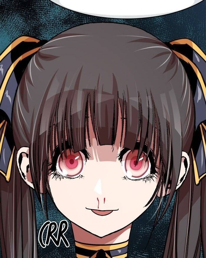 change (jinyuan) ss2 chapter 50 4