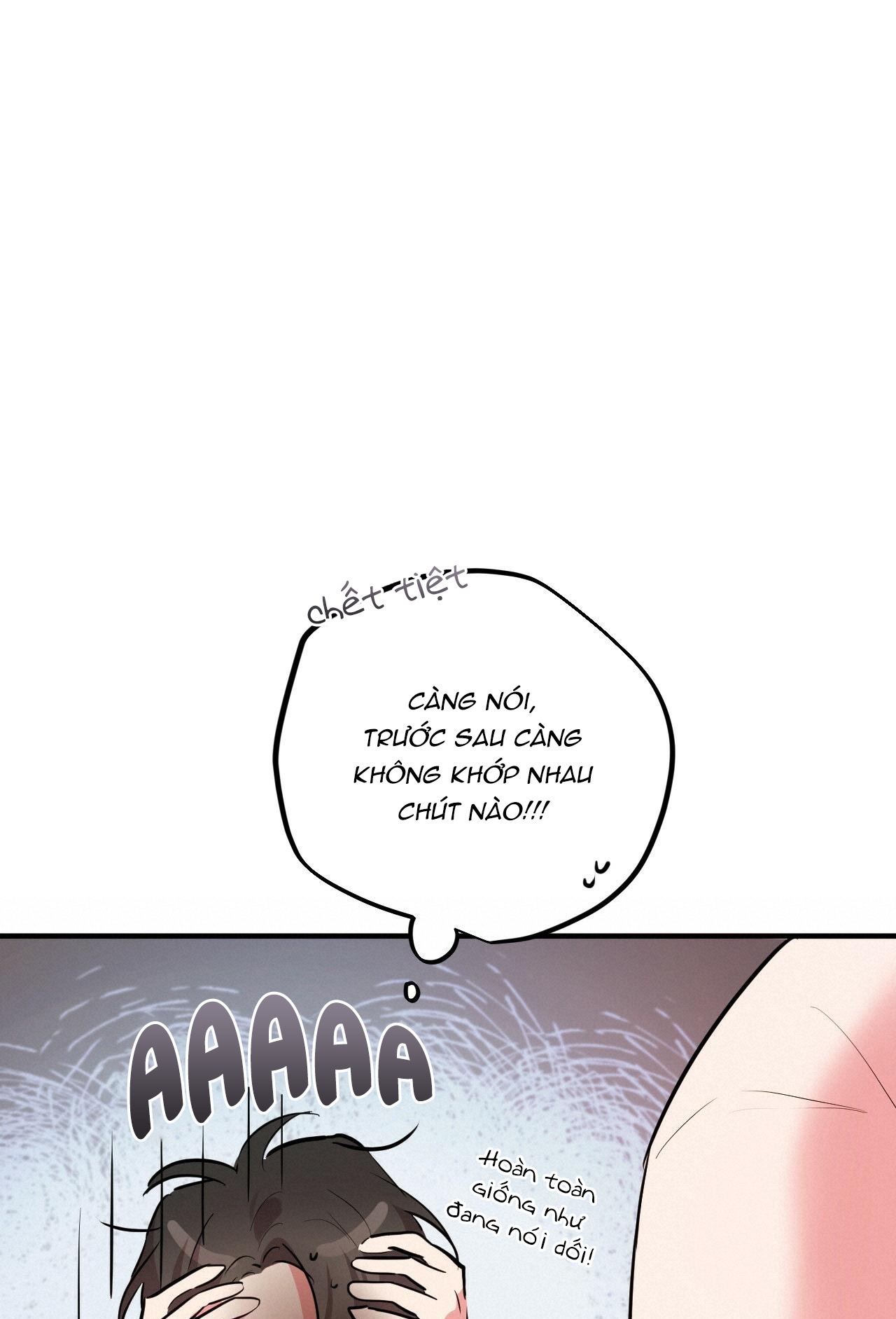 đàn thỏ của habibi chapter 17 162