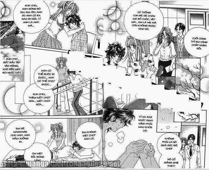 viên đạn tình yêu chapter 12 65