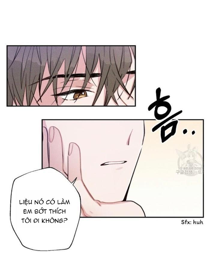 mưa giông chapter 17 42