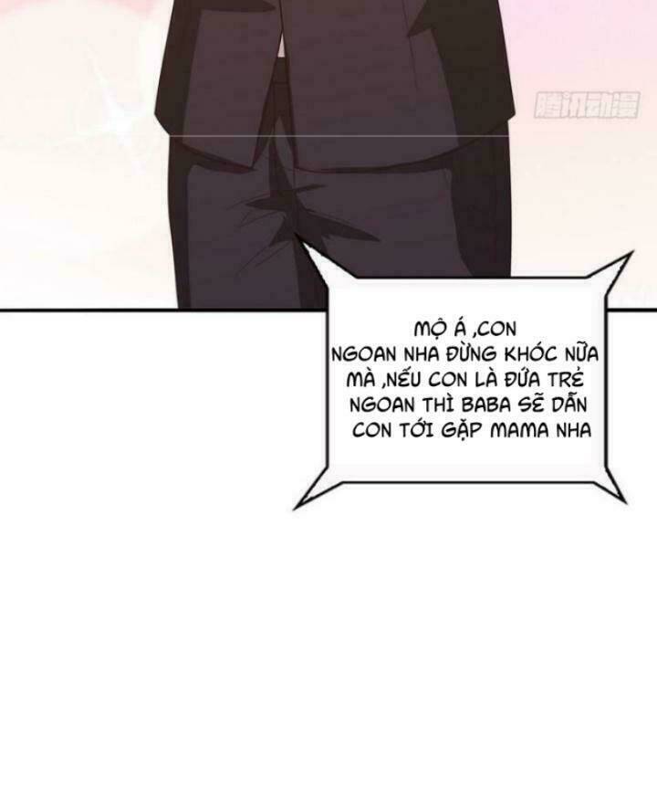 nam thần manh bảo tận diệt chapter 78 24