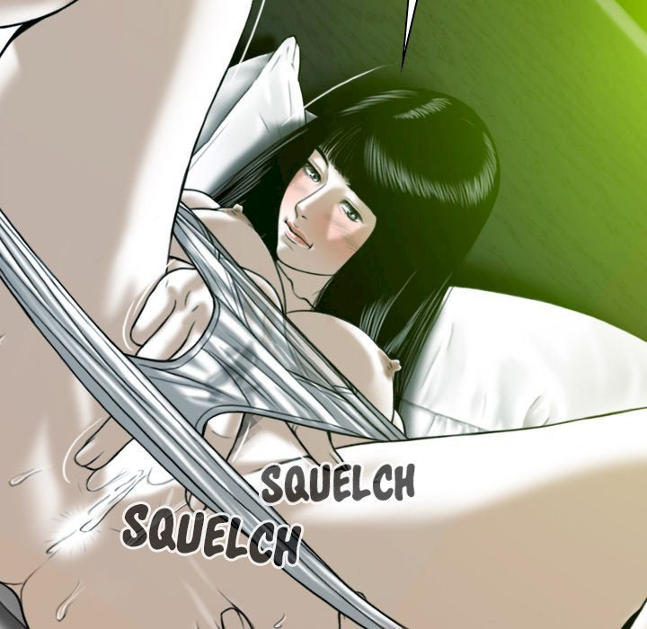 chỉ mình em chapter 7 29