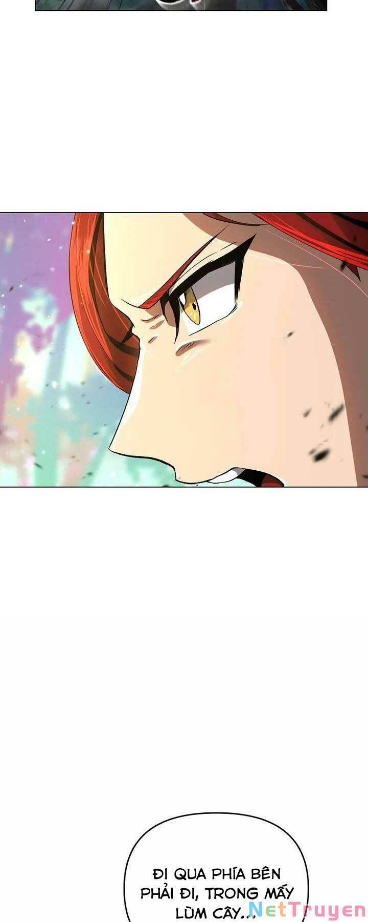 con đường diệt thần chapter 14 15