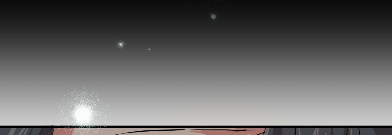 đàn thỏ của habibi chapter 31 283