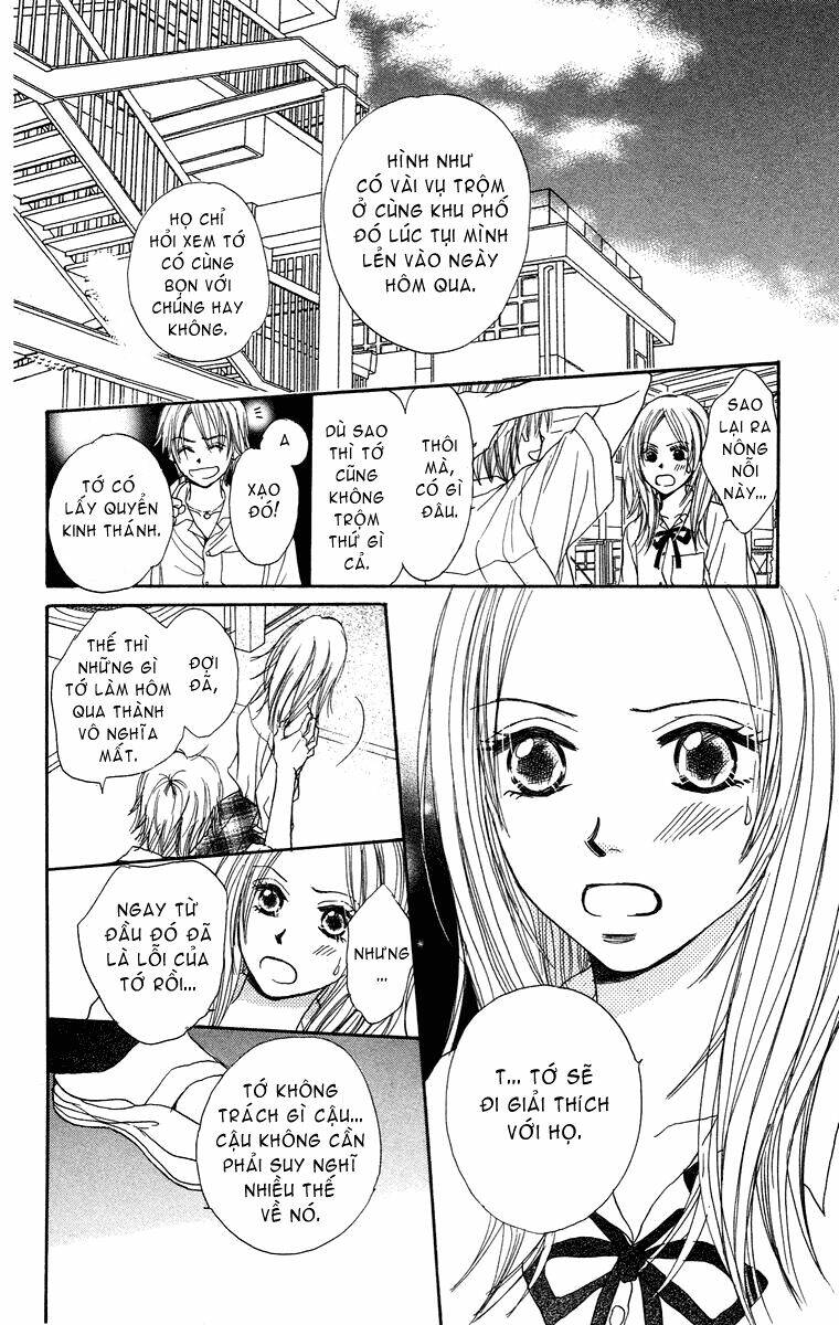 18 diary chapter 2 31