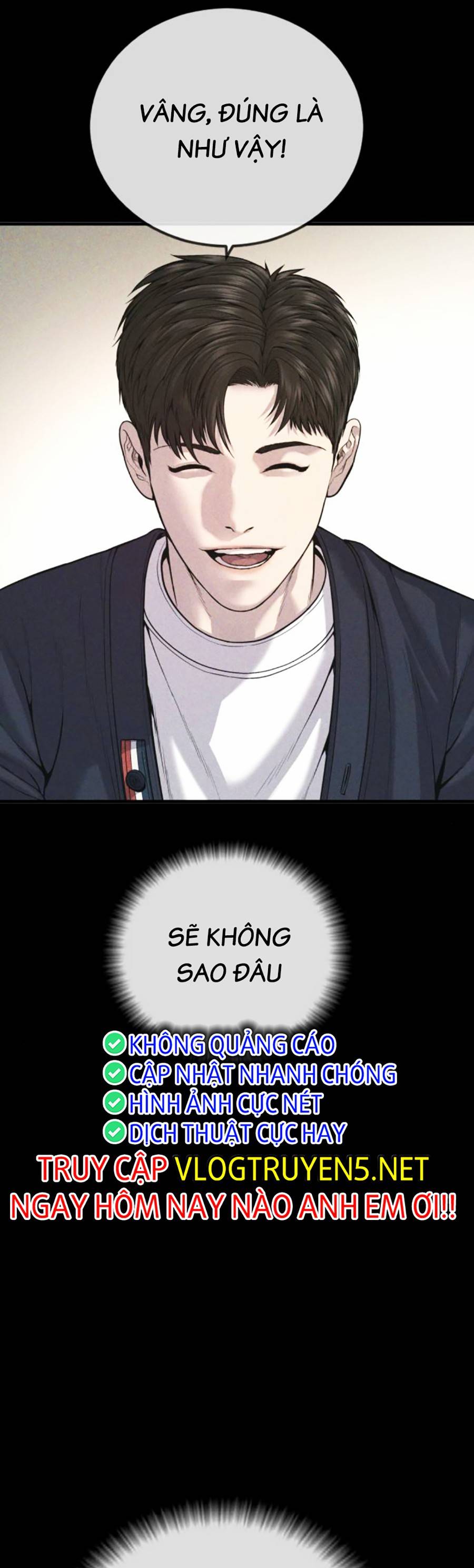 t.ộ.i p.h.ạ.m vị thành niên chapter 24 78