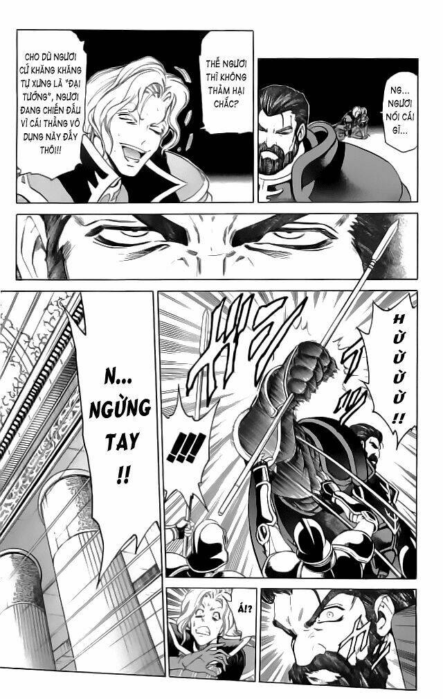 fire emblem-hasha no tsurugi chapter 28 20