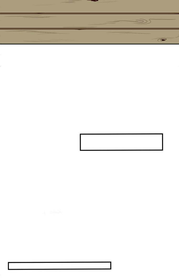 nỗi nhớ ngàn năm chapter 4 11