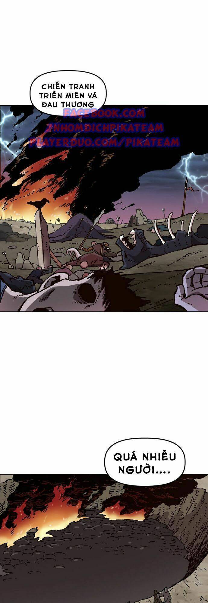 đại lục vô song chapter 32 81