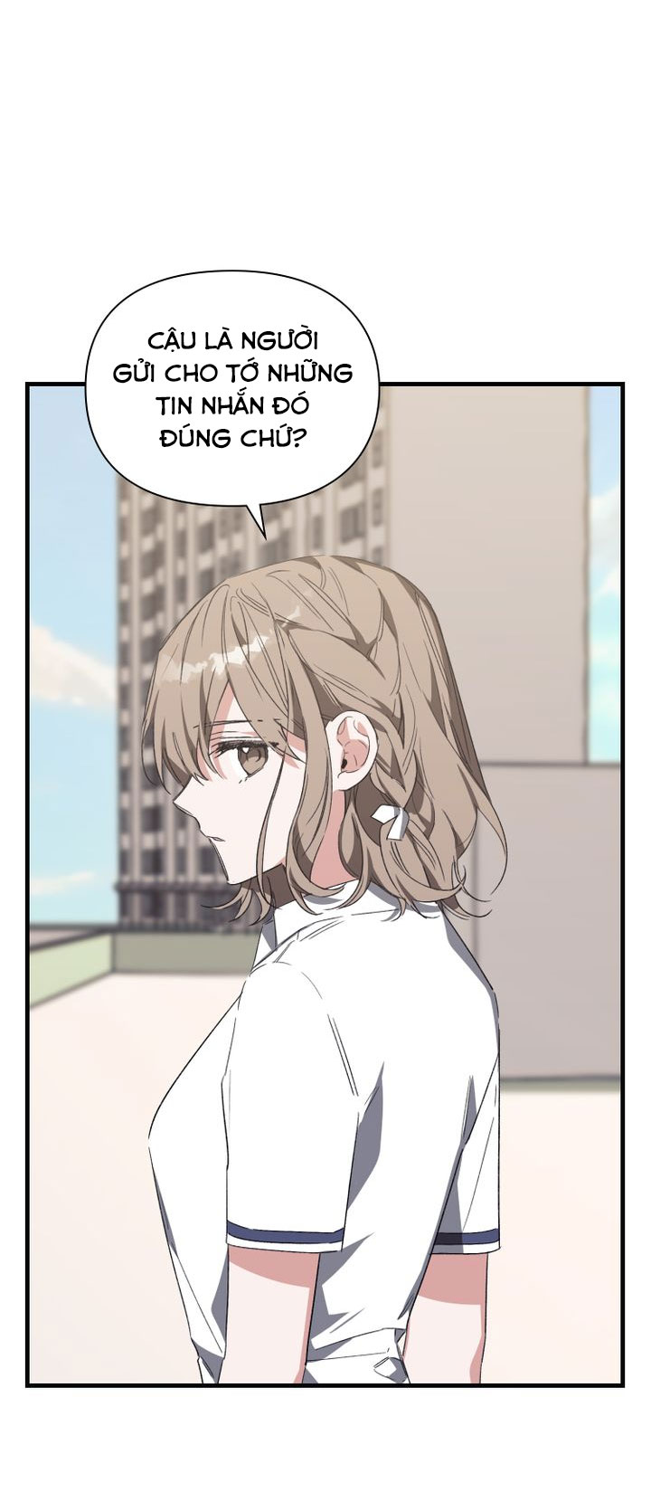 cuộc du hành thời gian của sela chapter 87 23