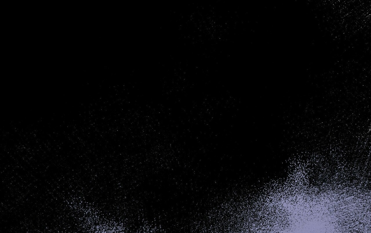 chàng dâu nhà họ kang chapter 3 52