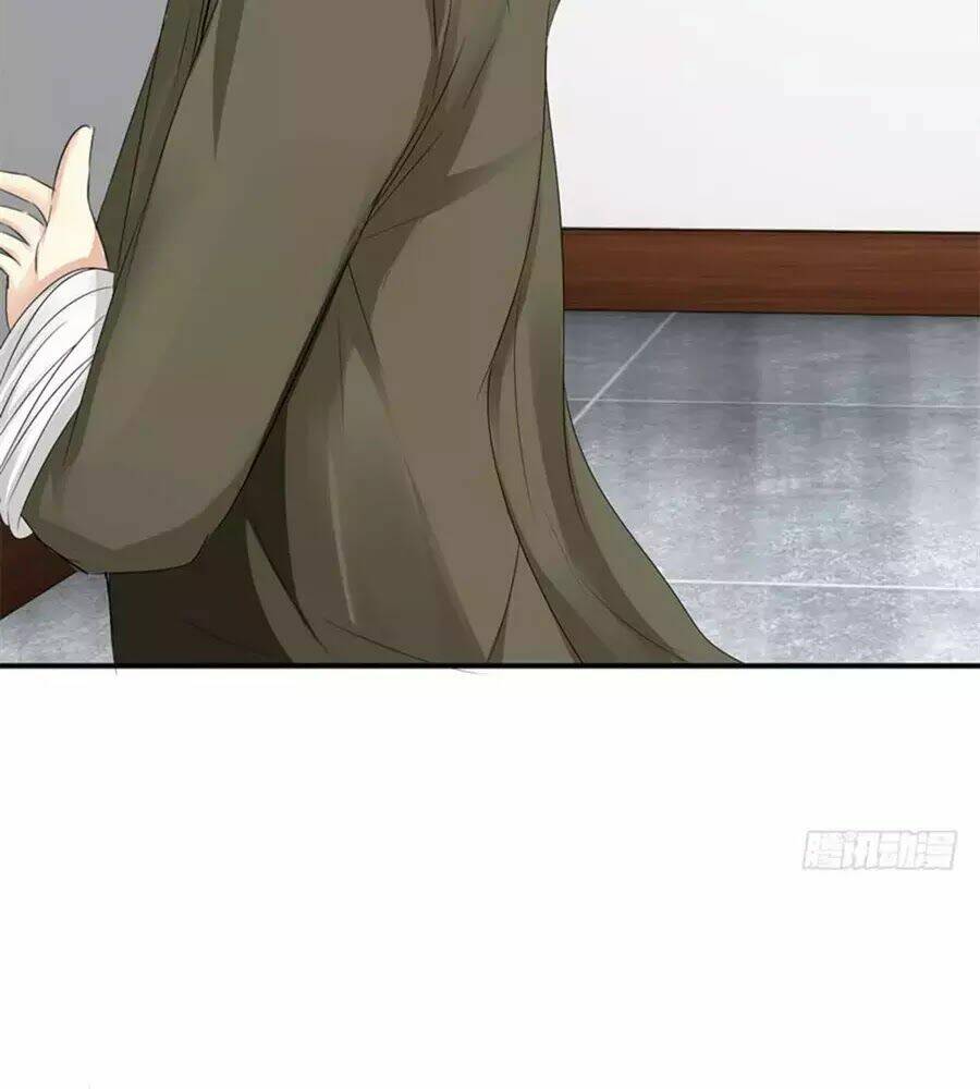 thủ hội chi vũ chapter 49 4