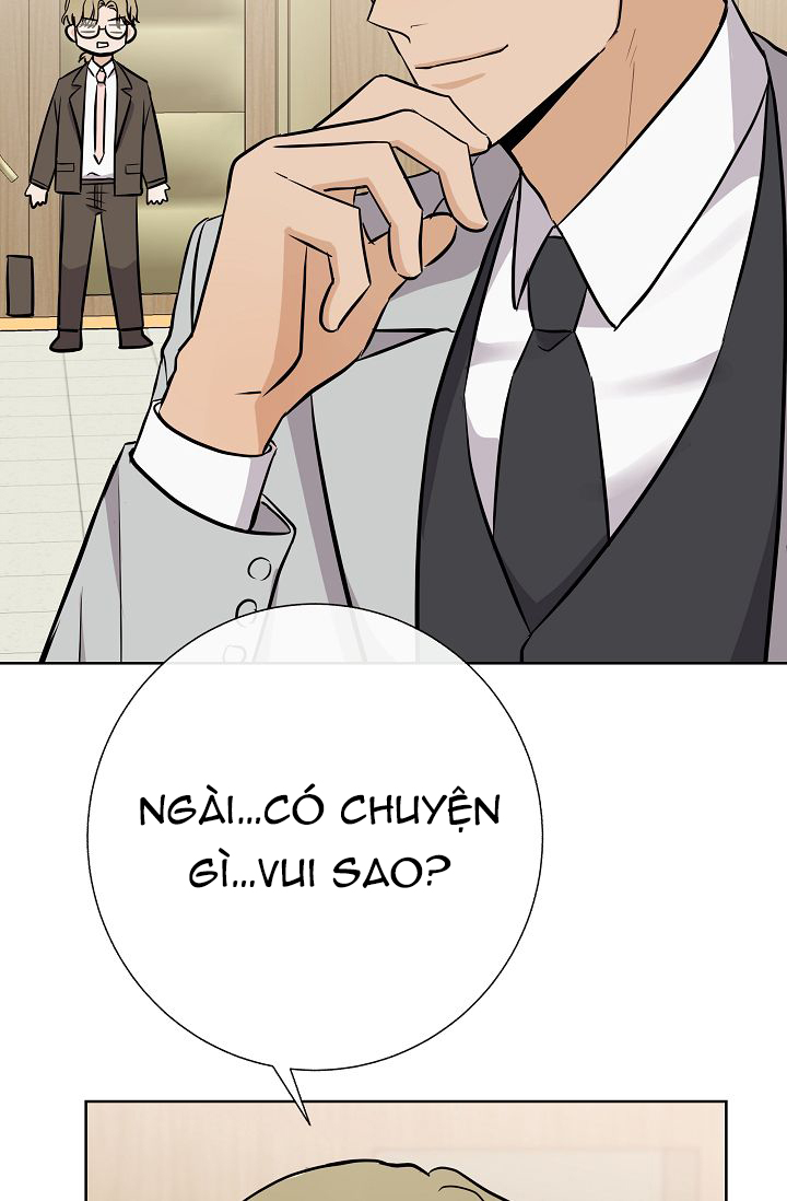 đứa bé là con tôi chapter 14 52