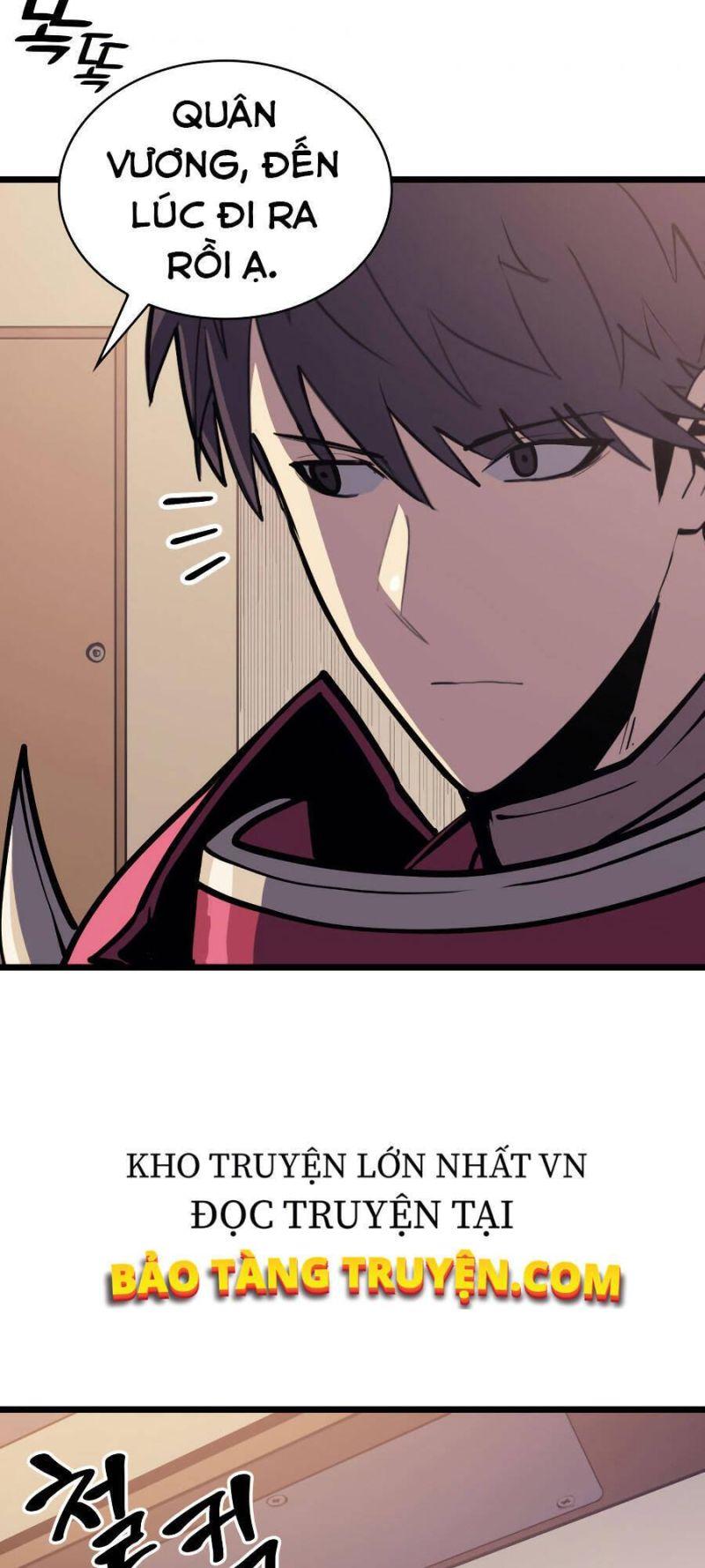 tôi trở lại thăng cấp một mình chapter 96 32