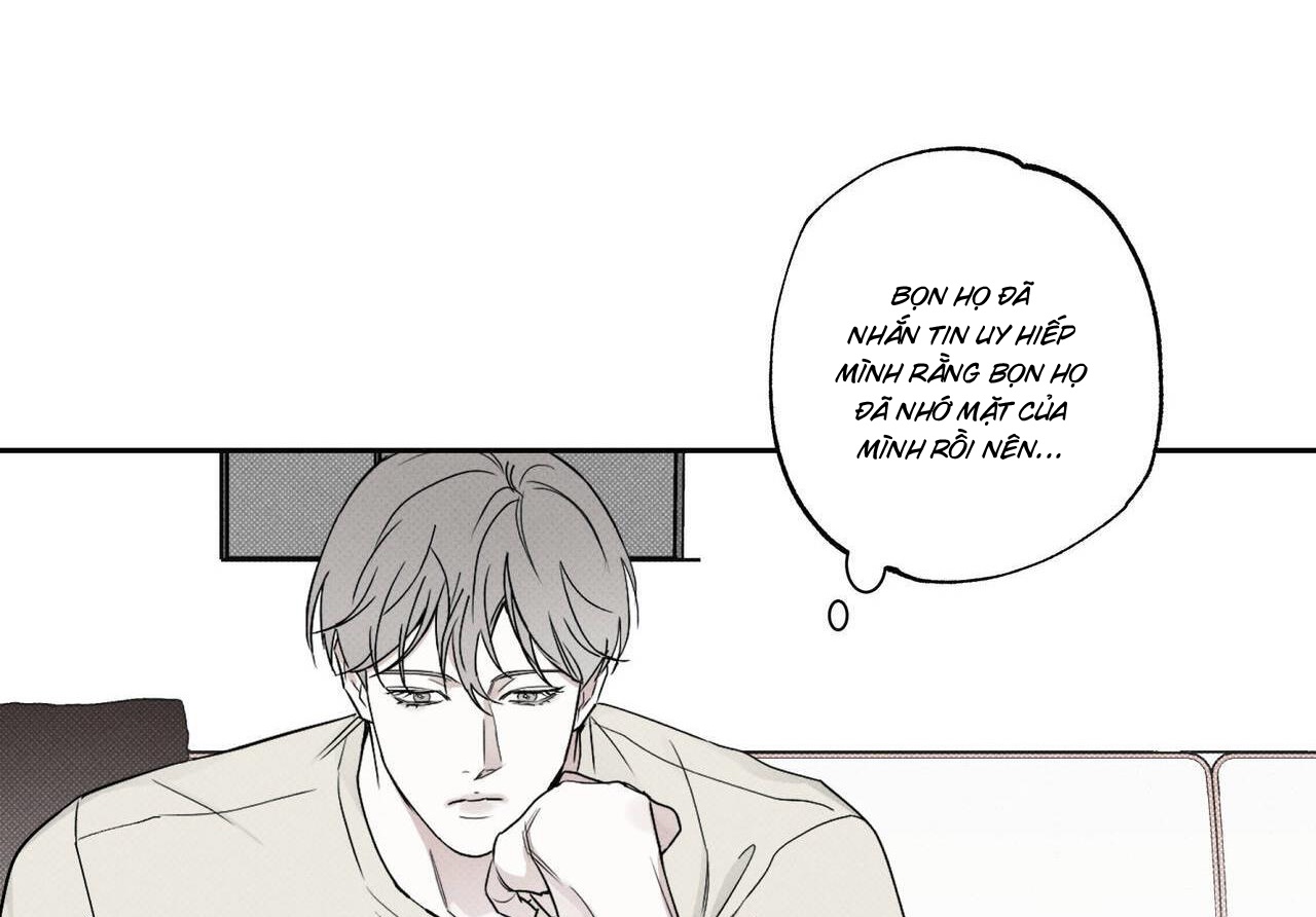 chàng giao pizza và gold palace chapter 40 45