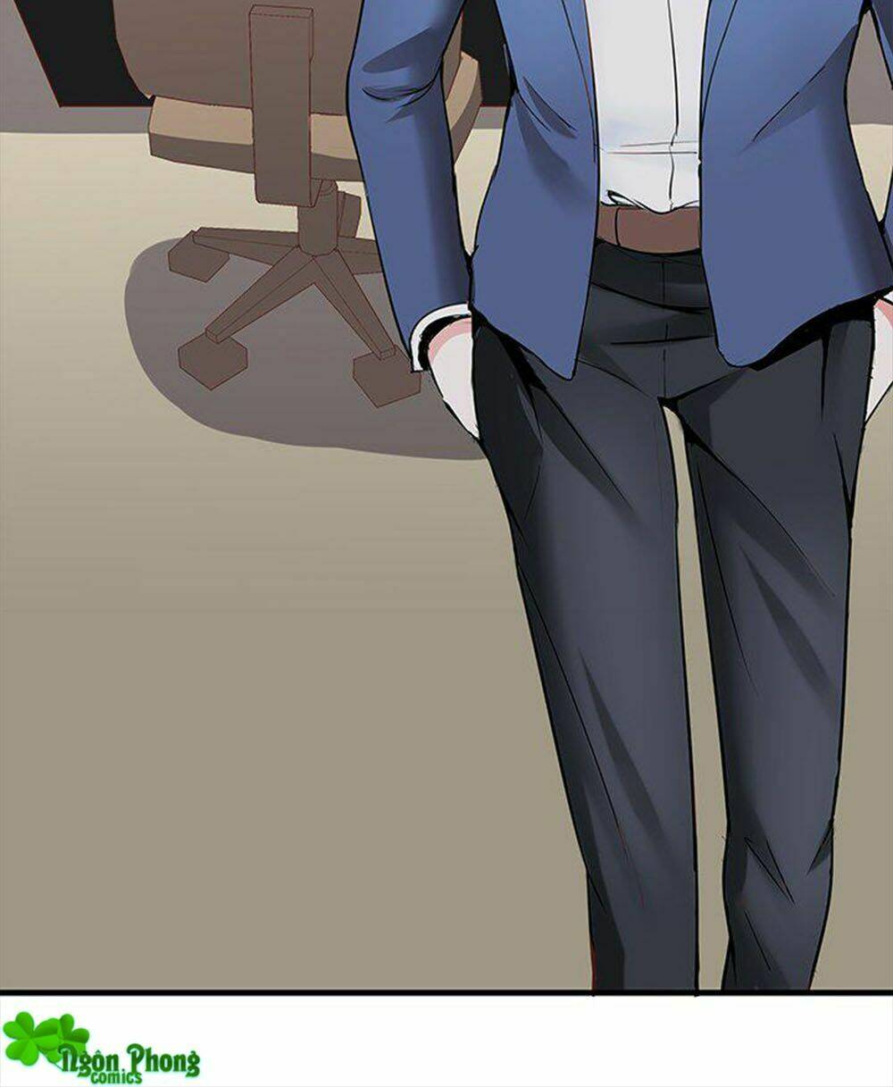 khi trò chơi ác ma bắt đầu chapter 25 54