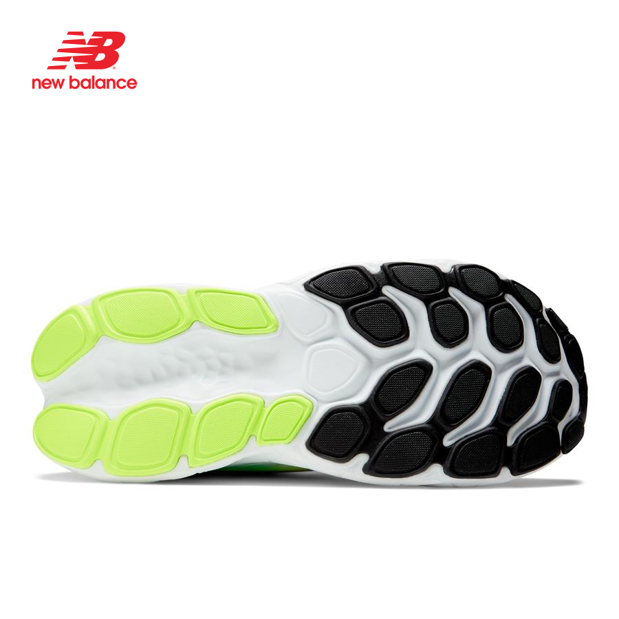 Giày thể thao nam New Balance More Running Neutral - MMORWT4