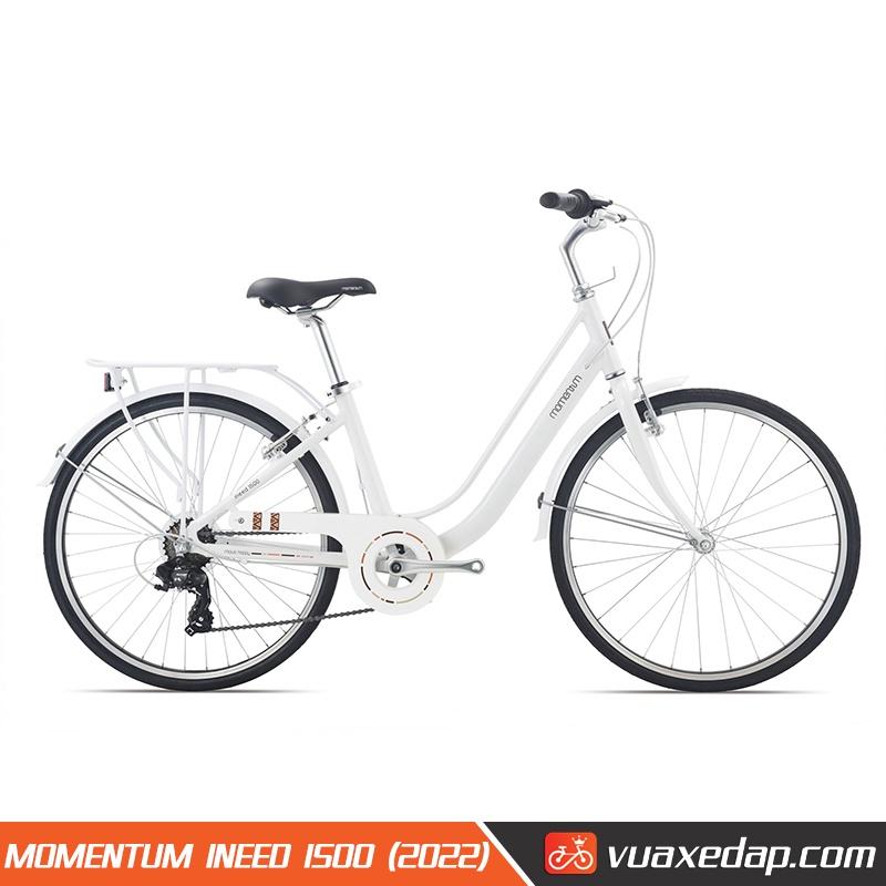 Xe đạp nữ Giant Momentum Ineed 1500