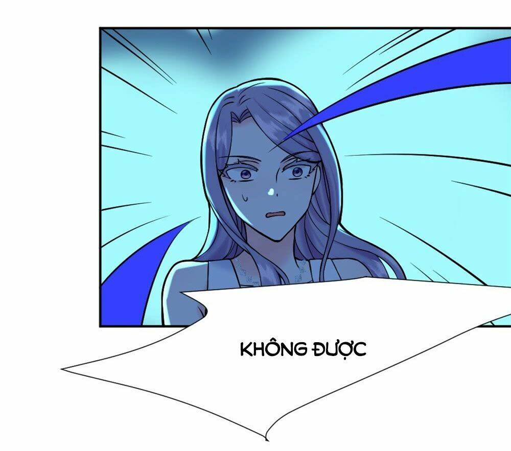 trời sinh một cặp? tôi cự tuyệt! chapter 9 47