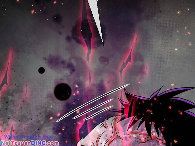 nhìn thấy thanh máu, ta xử tội thần linh chapter 153 2