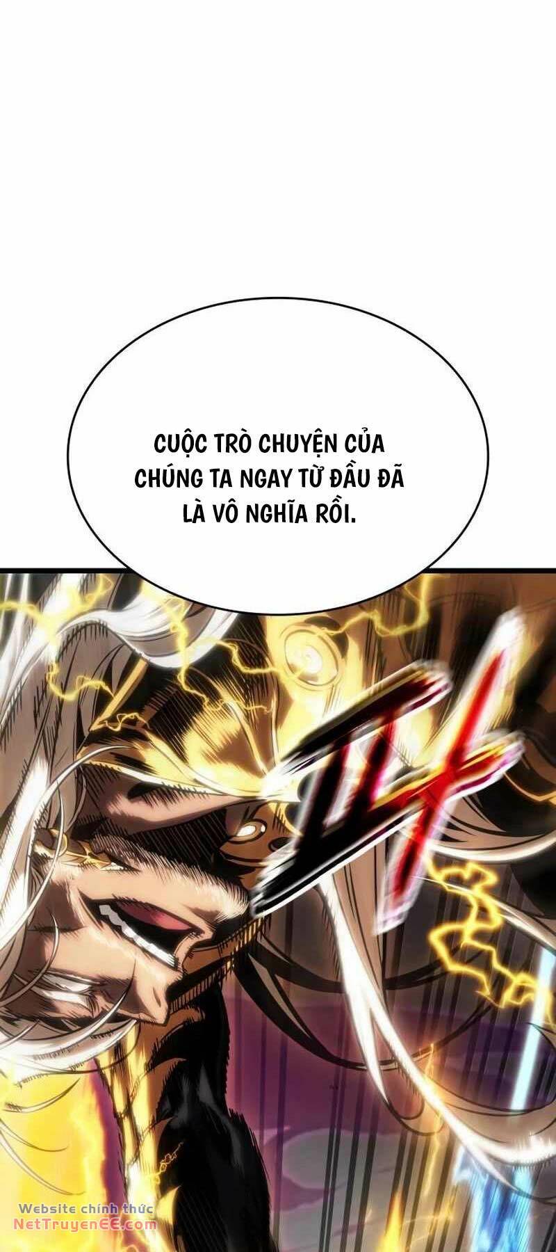 thế giới hậu tận thế chapter 121 13