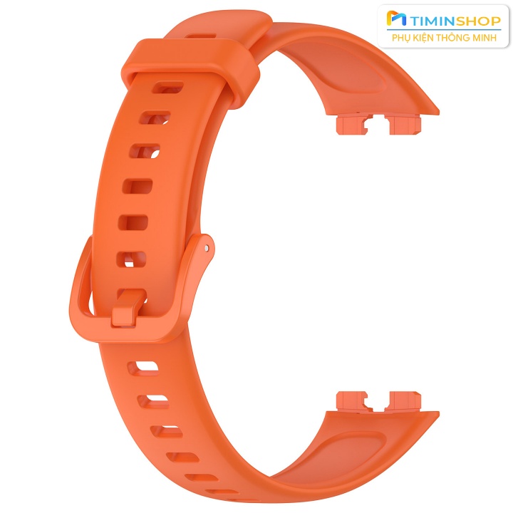 Dây đeo cho Huawei Band 8/ Huawei Band 9 (DB8)