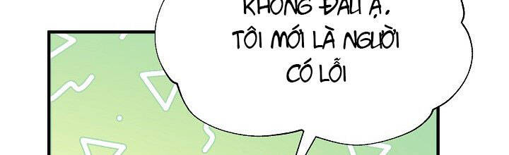 từ lúc bắt đầu tôi vẫn luôn ở bên em chapter 45.5 60