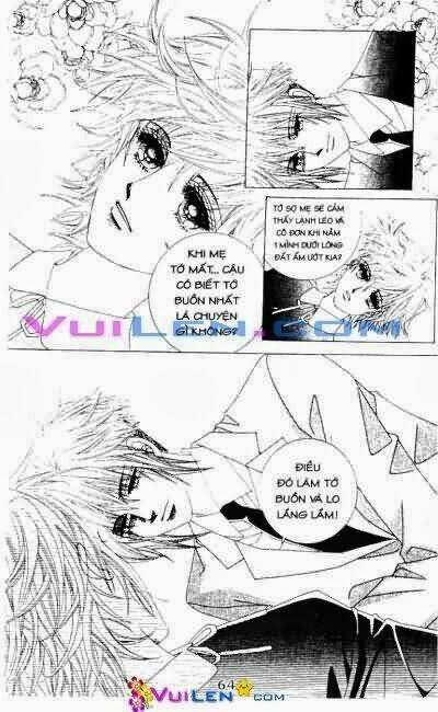 wait! wolf chapter 12 64